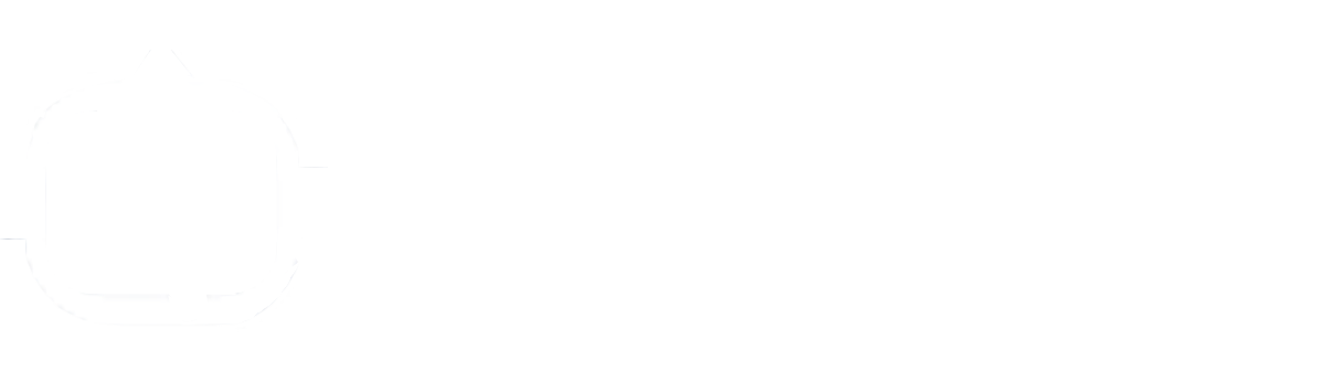 四川高频外呼系统违法吗 - 用AI改变营销